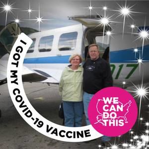 Meet your Posher, Marcia